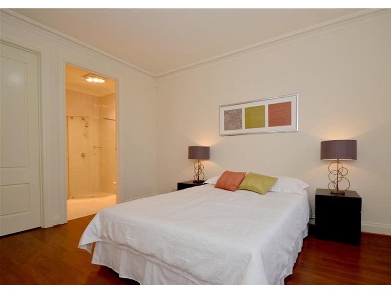 61a Lexington Road, Henley Beach South SA 5022