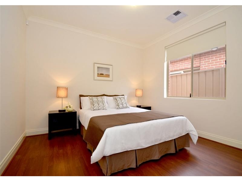 61a Lexington Road, Henley Beach South SA 5022