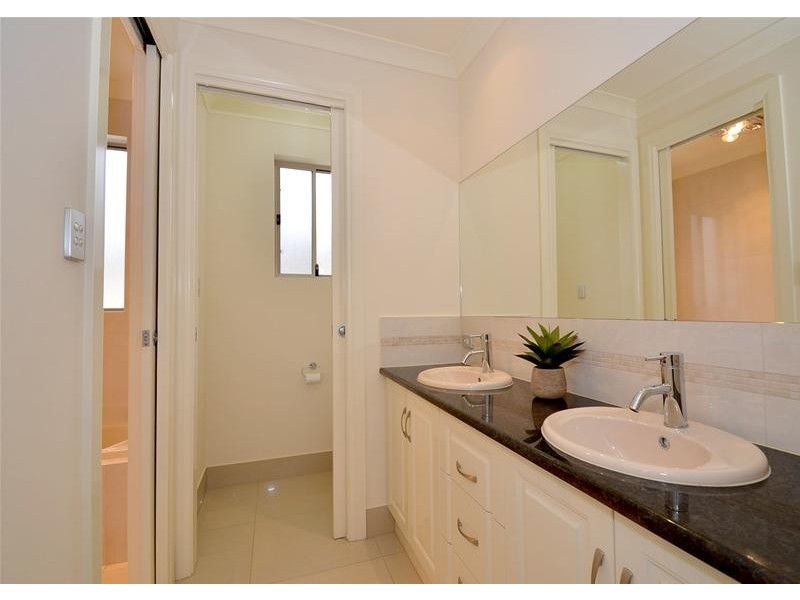 61a Lexington Road, Henley Beach South SA 5022