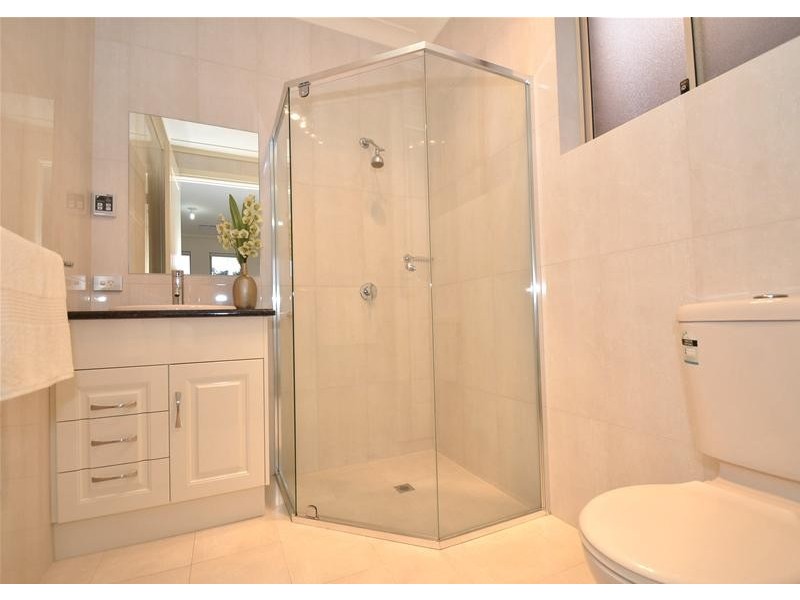 61a Lexington Road, Henley Beach South SA 5022