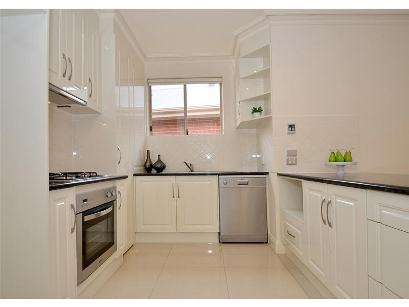 61a Lexington Road, Henley Beach South SA 5022