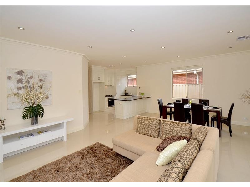 61a Lexington Road, Henley Beach South SA 5022