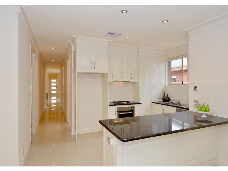 61a Lexington Road, Henley Beach South SA 5022