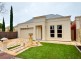 61a Lexington Road, Henley Beach South SA 5022