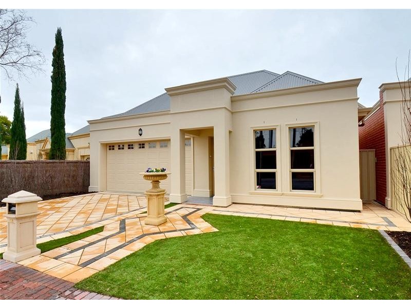 61a Lexington Road, Henley Beach South SA 5022