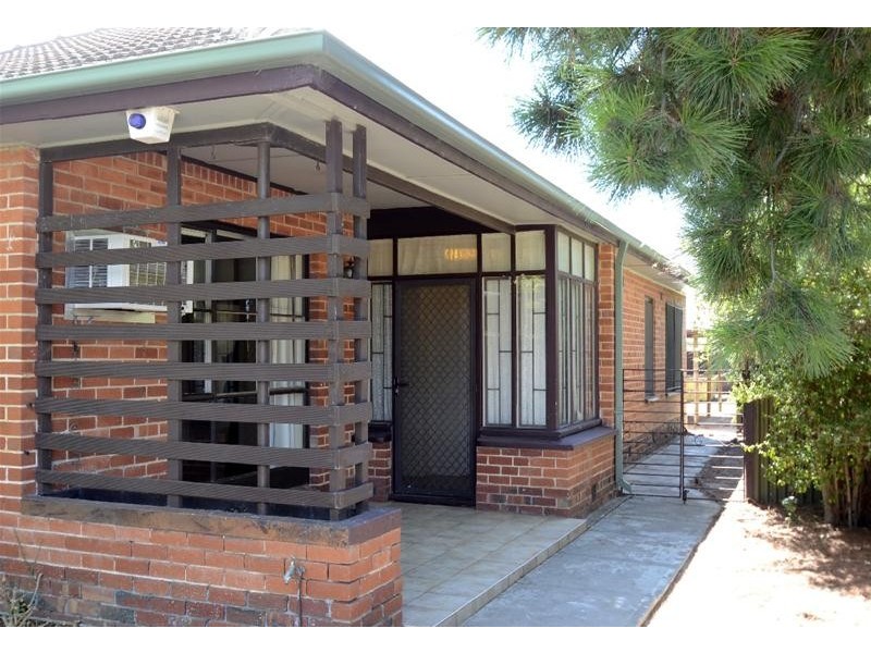 28 Hendrie Street, Morphettville SA 5043
