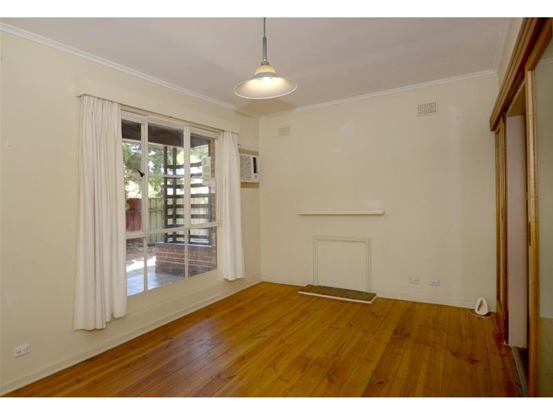 28 Hendrie Street, Morphettville SA 5043