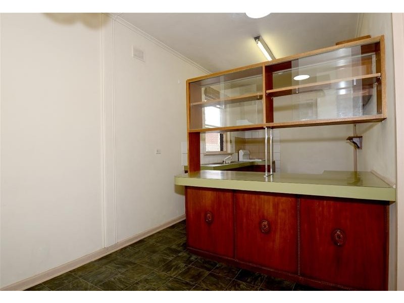 28 Hendrie Street, Morphettville SA 5043