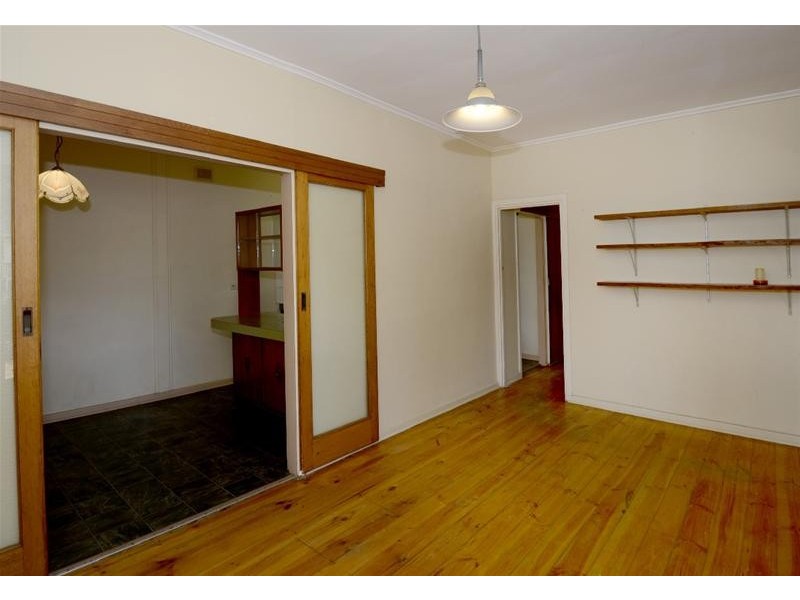 28 Hendrie Street, Morphettville SA 5043