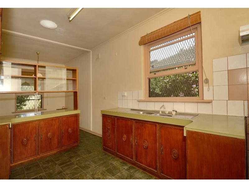 28 Hendrie Street, Morphettville SA 5043