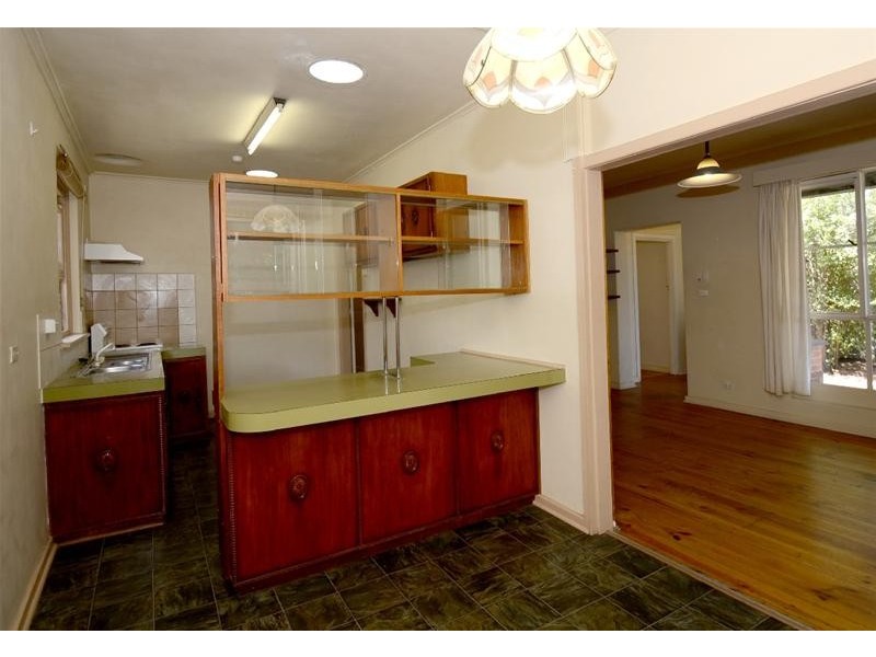 28 Hendrie Street, Morphettville SA 5043