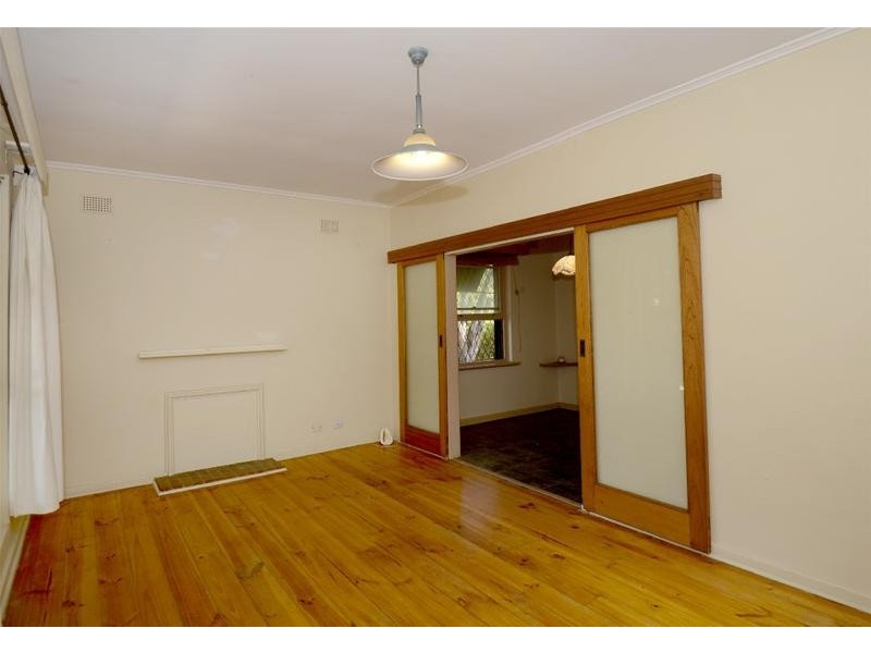 28 Hendrie Street, Morphettville SA 5043