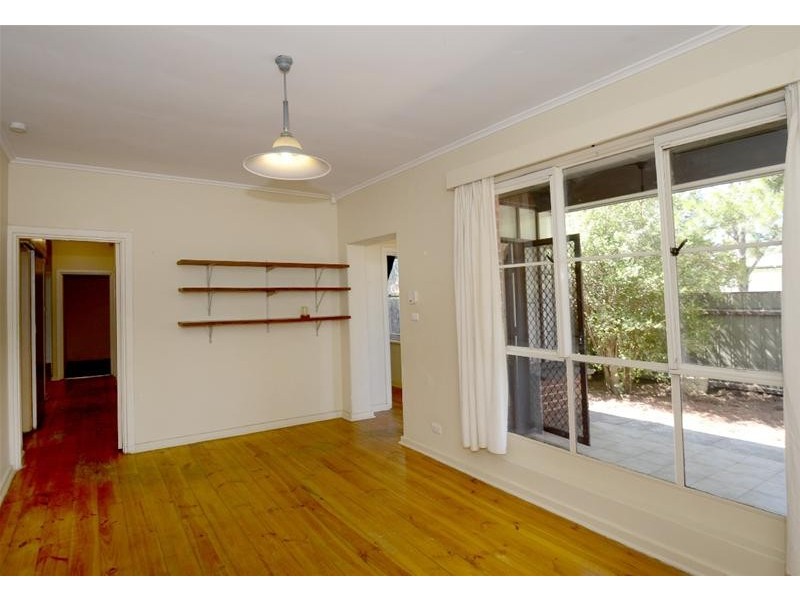 28 Hendrie Street, Morphettville SA 5043