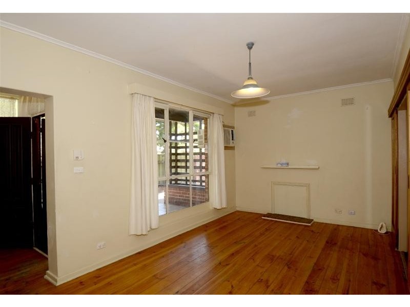 28 Hendrie Street, Morphettville SA 5043