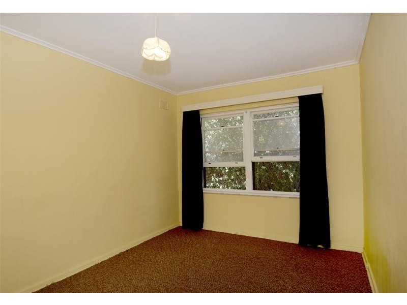 28 Hendrie Street, Morphettville SA 5043