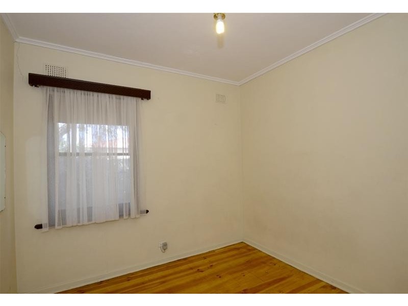 28 Hendrie Street, Morphettville SA 5043