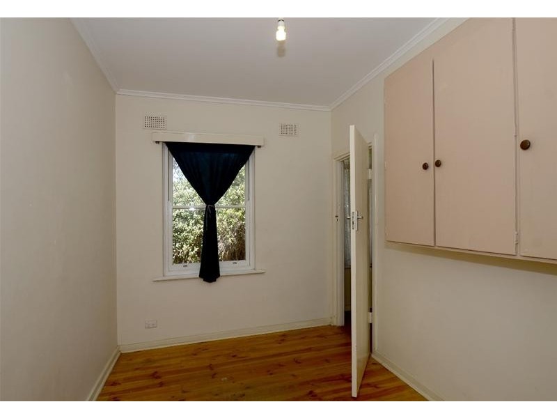 28 Hendrie Street, Morphettville SA 5043