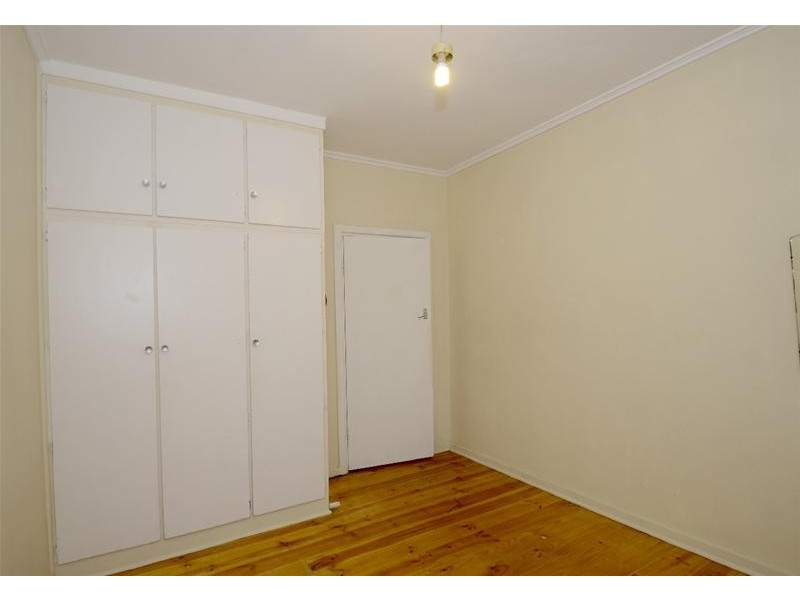 28 Hendrie Street, Morphettville SA 5043