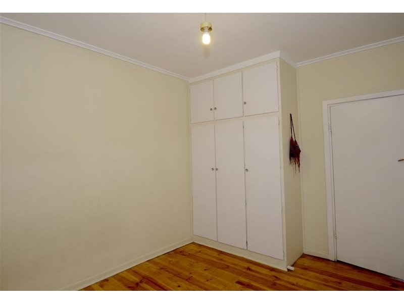 28 Hendrie Street, Morphettville SA 5043