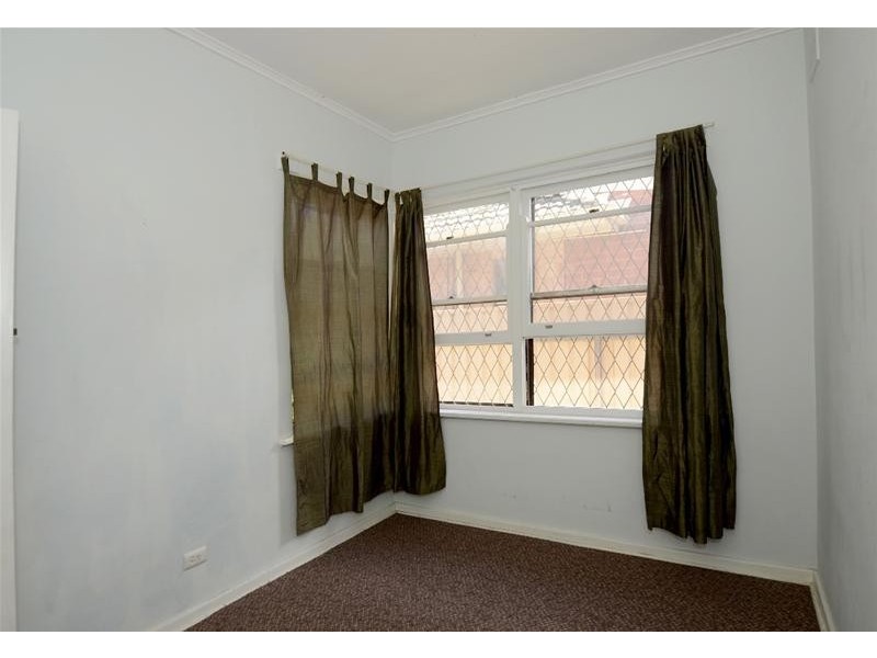 28 Hendrie Street, Morphettville SA 5043