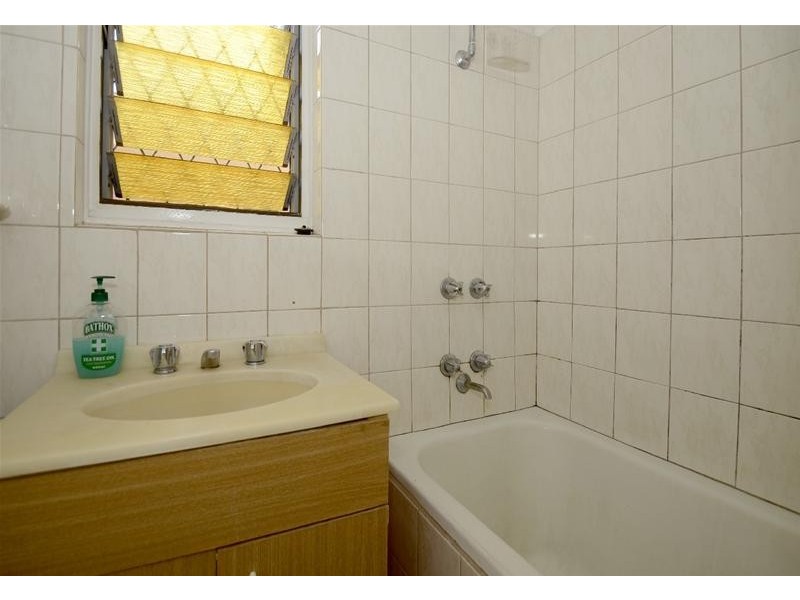 28 Hendrie Street, Morphettville SA 5043