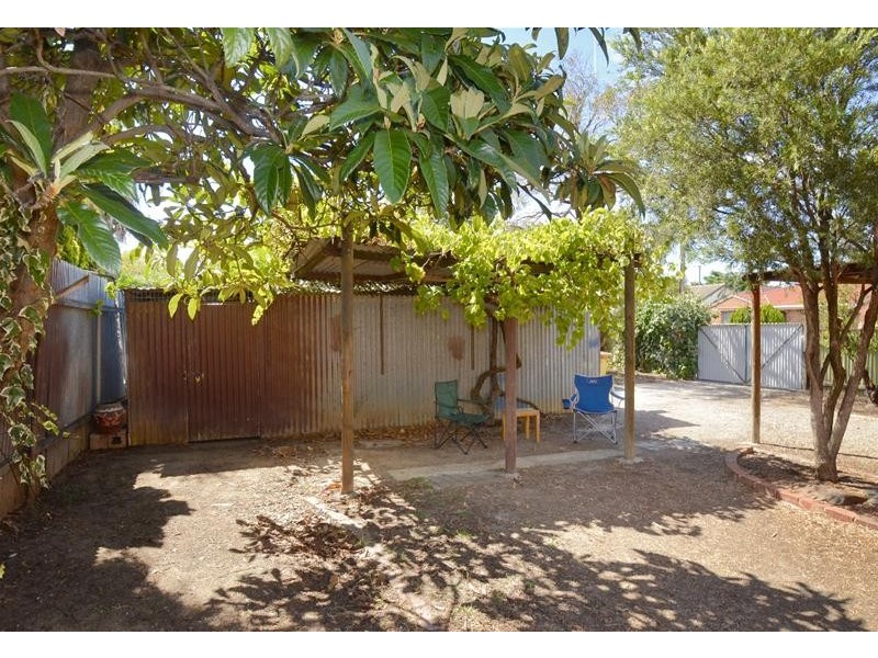 28 Hendrie Street, Morphettville SA 5043