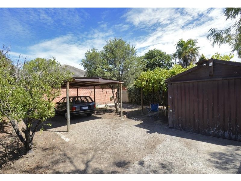 28 Hendrie Street, Morphettville SA 5043