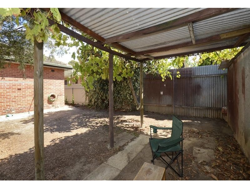 28 Hendrie Street, Morphettville SA 5043