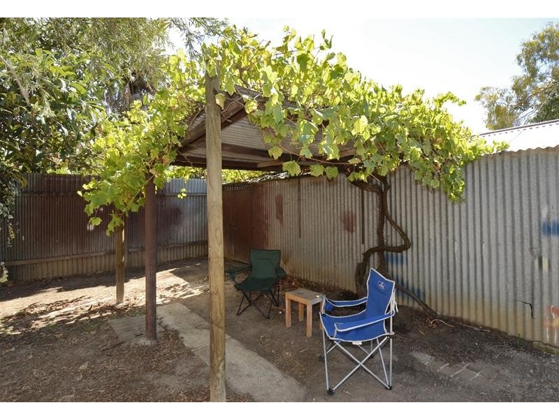 28 Hendrie Street, Morphettville SA 5043