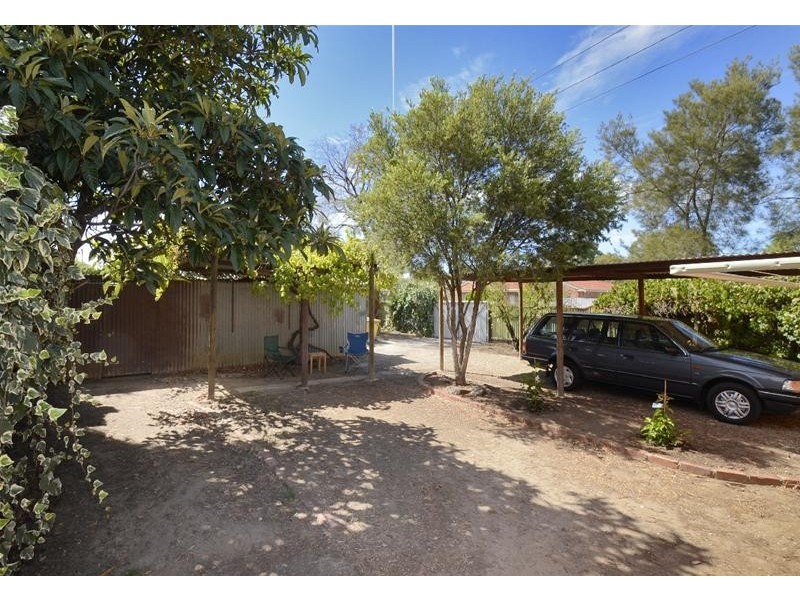 28 Hendrie Street, Morphettville SA 5043