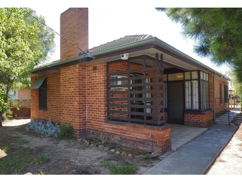 28 Hendrie Street, Morphettville SA 5043