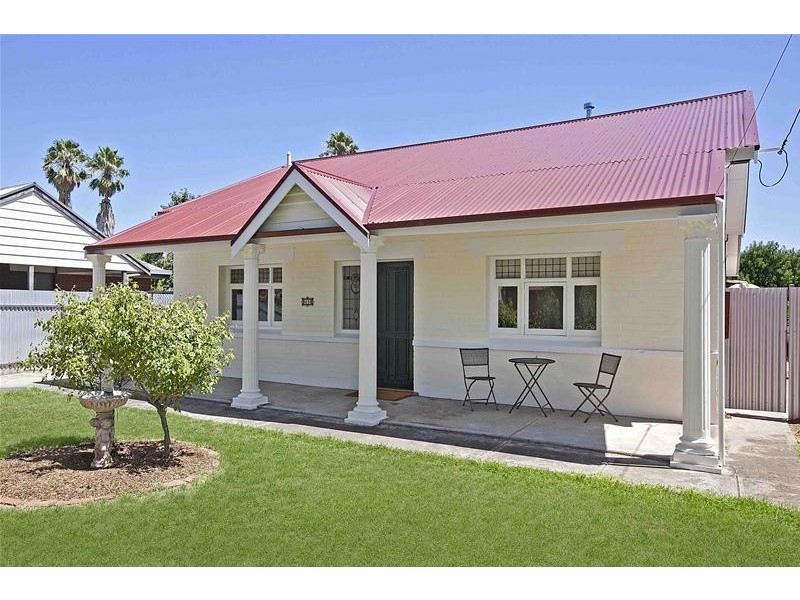 69 Jervois Street, Torrensville SA 5031