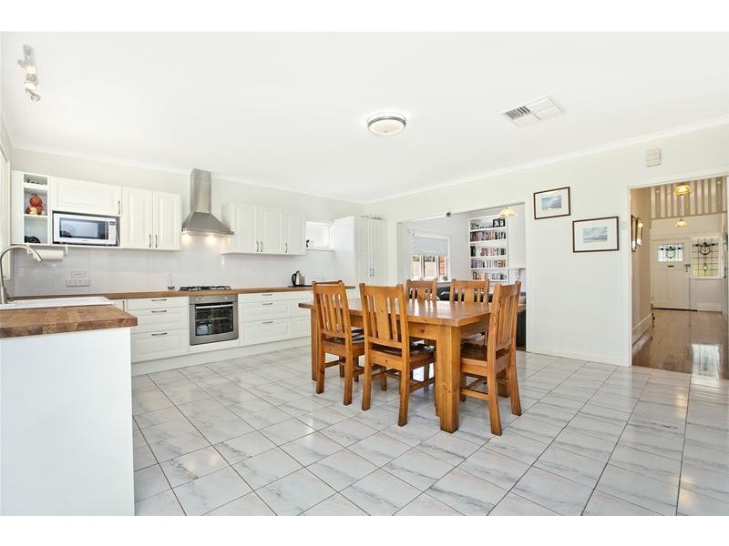 69 Jervois Street, Torrensville SA 5031