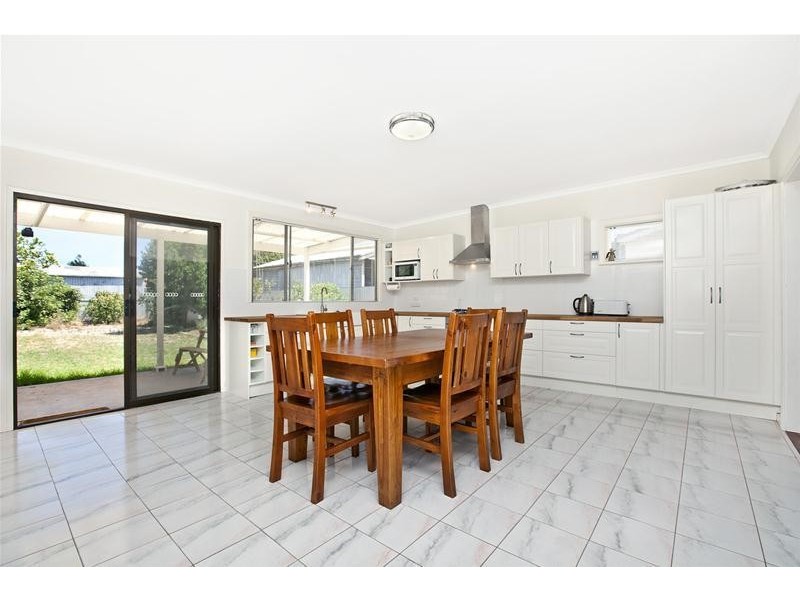 69 Jervois Street, Torrensville SA 5031