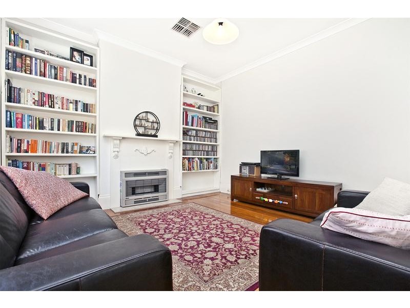 69 Jervois Street, Torrensville SA 5031