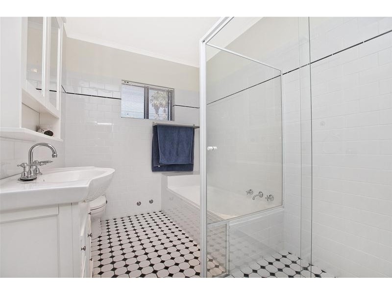 69 Jervois Street, Torrensville SA 5031