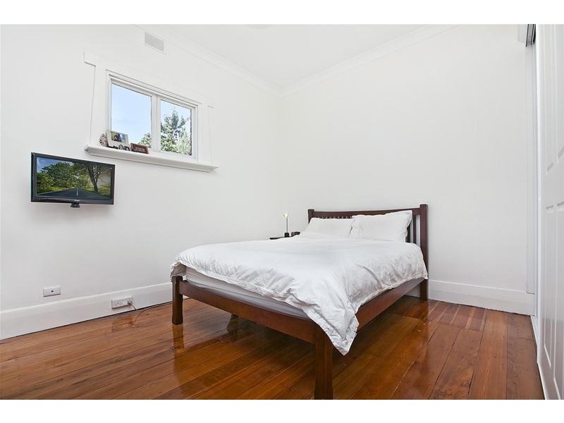 69 Jervois Street, Torrensville SA 5031