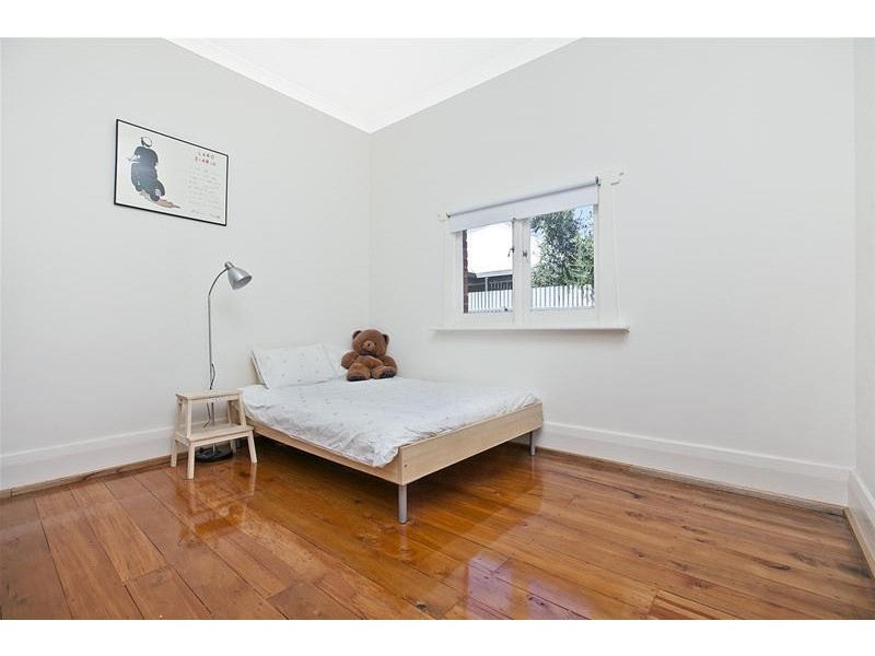 69 Jervois Street, Torrensville SA 5031