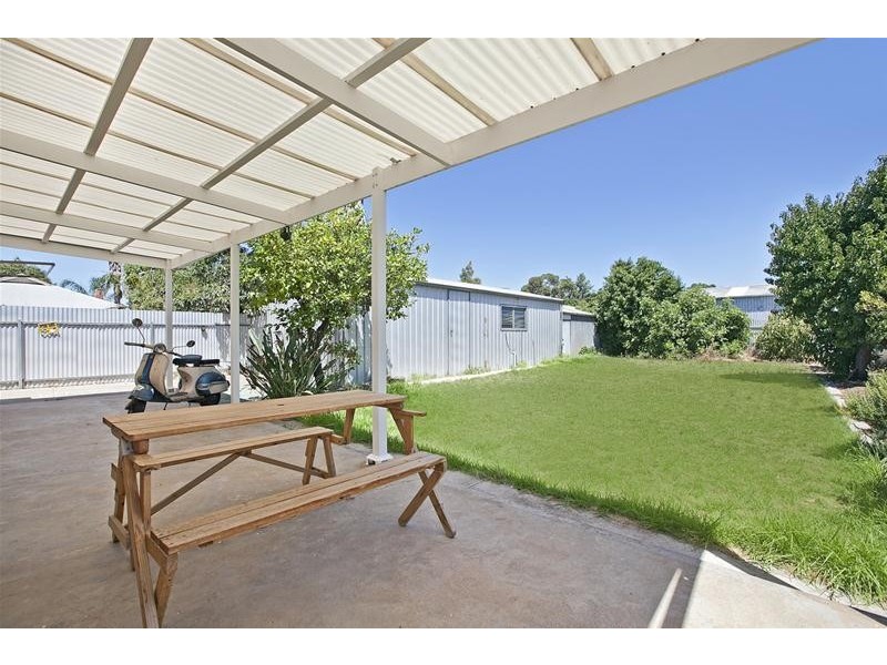 69 Jervois Street, Torrensville SA 5031