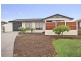 51 Selway Terrace, O’sullivan Beach SA 5166