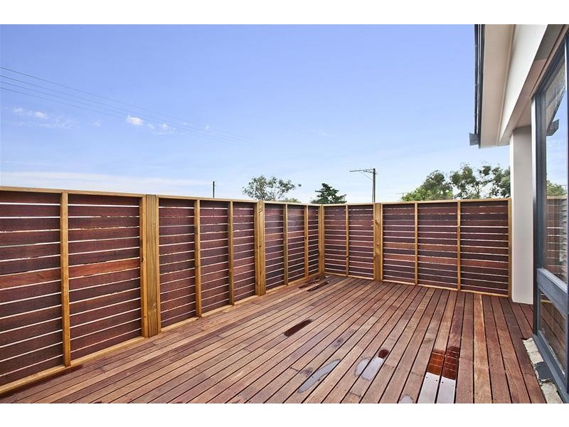 51 Selway Terrace, O’sullivan Beach SA 5166