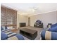 51 Selway Terrace, O’sullivan Beach SA 5166