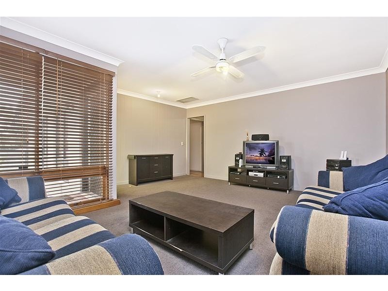 51 Selway Terrace, O’sullivan Beach SA 5166