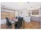 51 Selway Terrace, O’sullivan Beach SA 5166