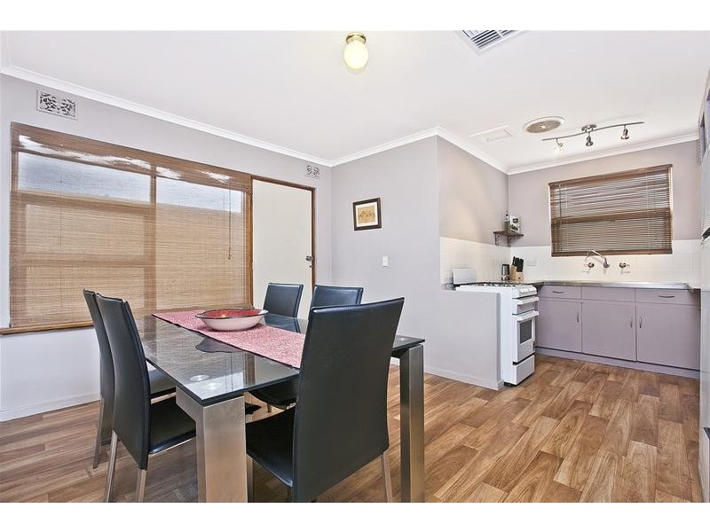 51 Selway Terrace, O’sullivan Beach SA 5166