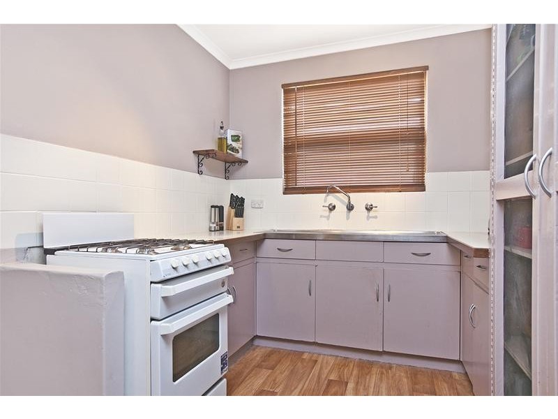 51 Selway Terrace, O’sullivan Beach SA 5166