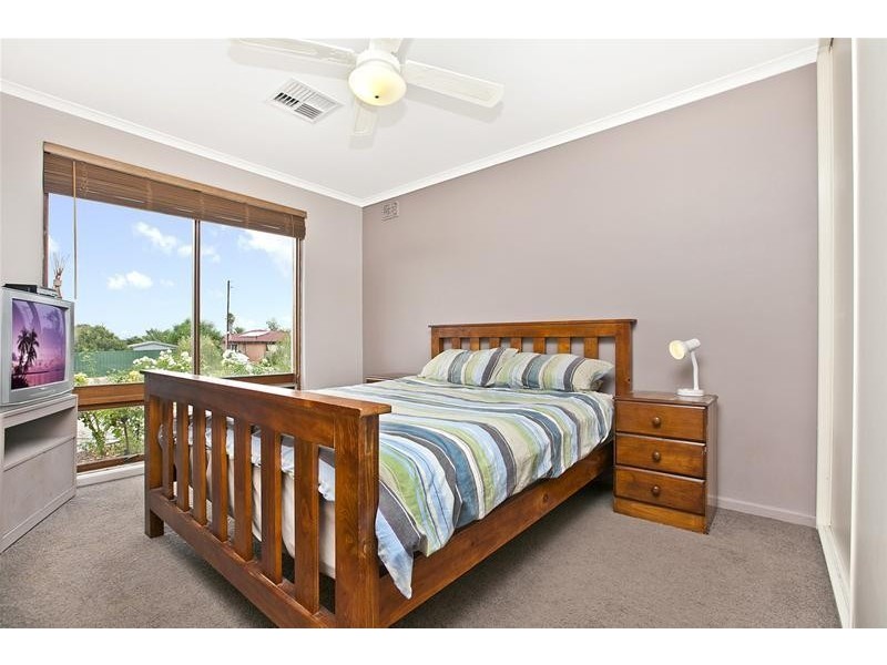 51 Selway Terrace, O’sullivan Beach SA 5166