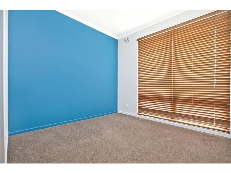 51 Selway Terrace, O’sullivan Beach SA 5166