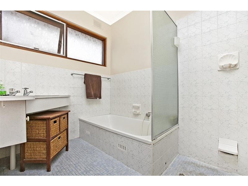 51 Selway Terrace, O’sullivan Beach SA 5166