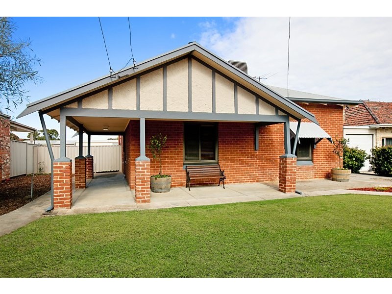 14 Gurney Street, Edwardstown SA 5039